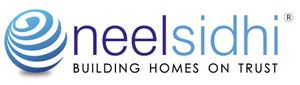 Neelsidhi Group