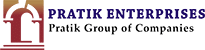 Pratik Group of Companies